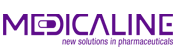 Medicaline